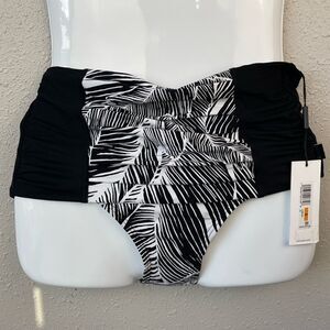 NWT Calvin Klein Bikini Bottoms Sizes S or XL